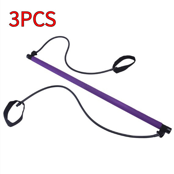 Chest Expander Puller