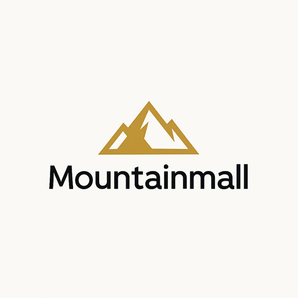 Mountainmall